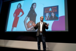 Tyler Moody, Podcast