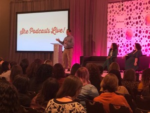 podcast, tyler moody,